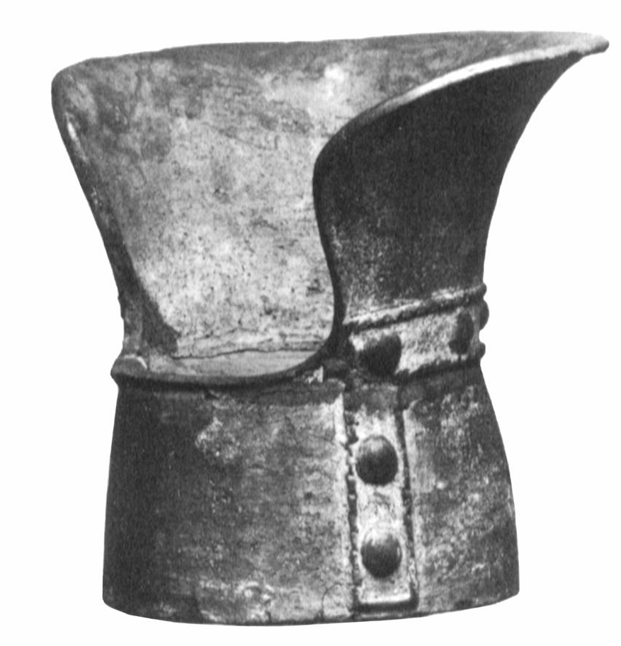 term image