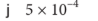 <p>write as decimal numbers</p>