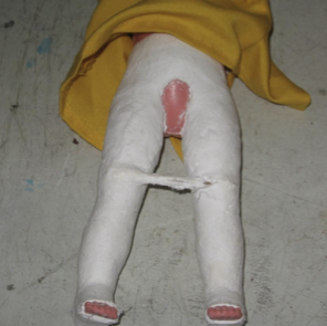 term image