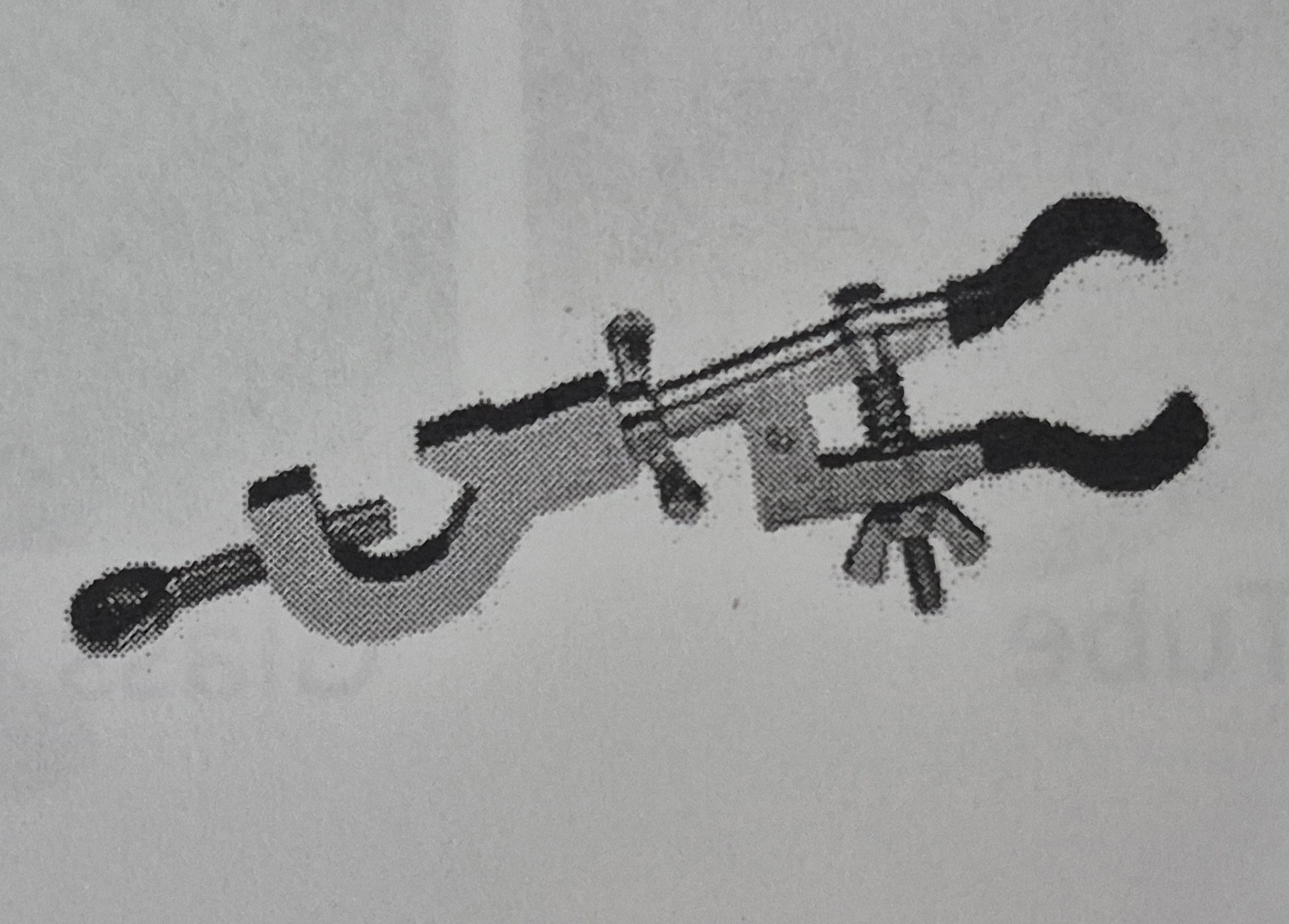 <p></p>