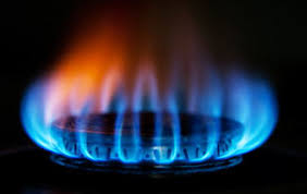 <p>natural gas</p>
