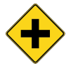 <p>What does this sign mean?</p>