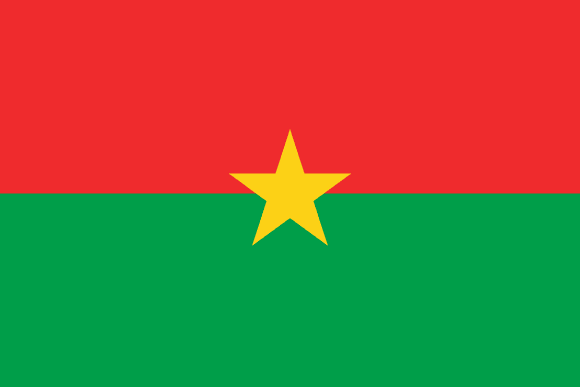 <p> </p>