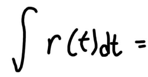 <p></p>