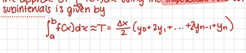 knowt flashcard image
