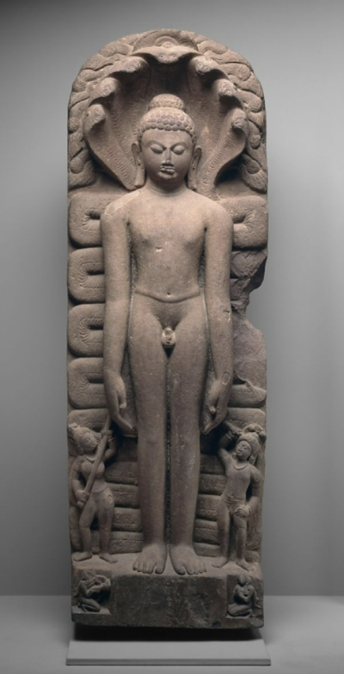 term image