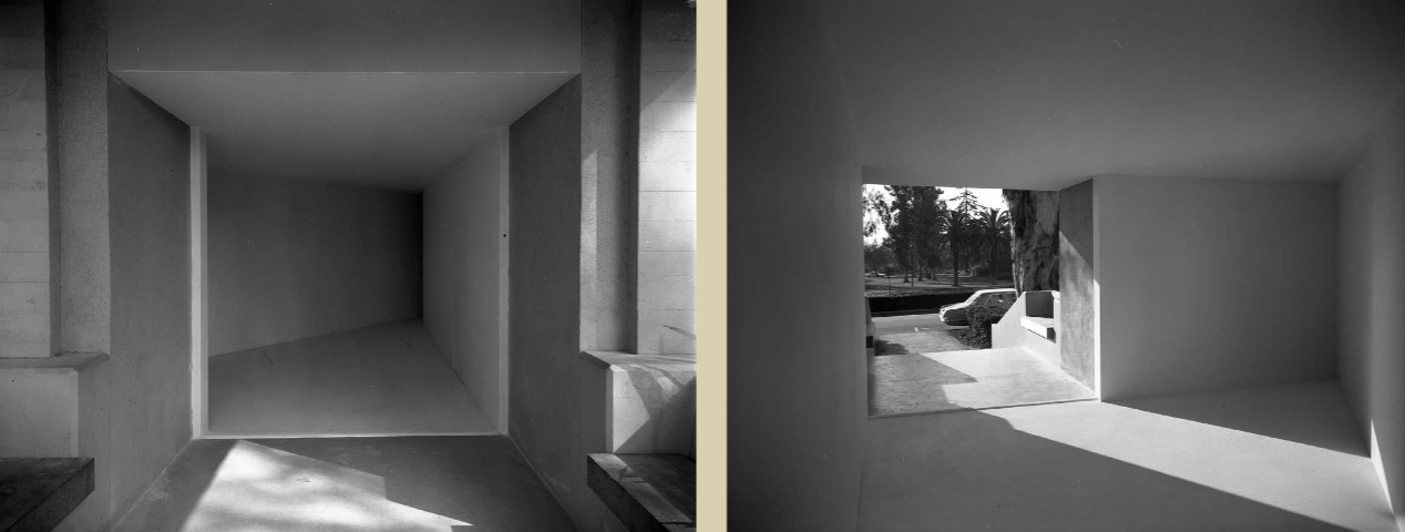 <p>THE INCREASED IMPORTANCE OF COLLEGE / UNIVERSITY GALLERIES FOR RADICAL ARTISTIC PRACTICES; COUNTERBALANCE TO COMMERCIAL GALLERIES + MUSEUMS, SEEN AS COMPROMISED, BACKWARD-LOOKING</p>