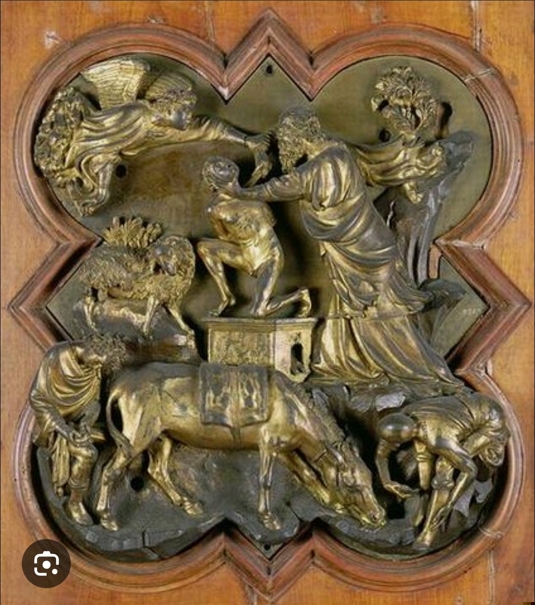 term image