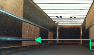 <p>E Tracks </p>