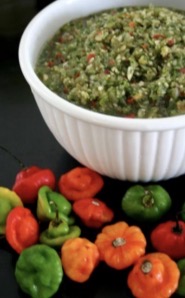 <p>What is this called?</p>