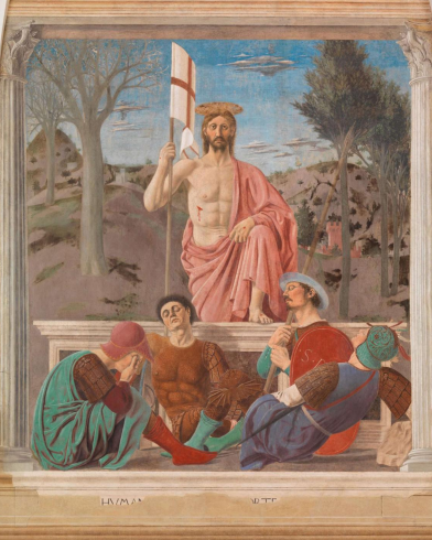 term image