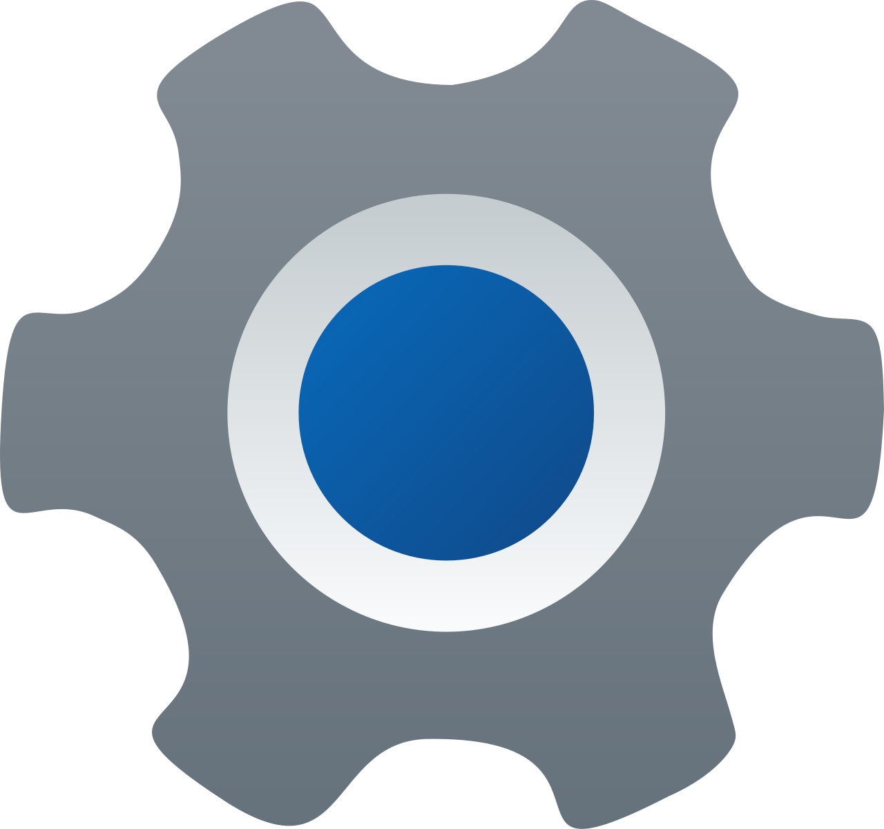 term image