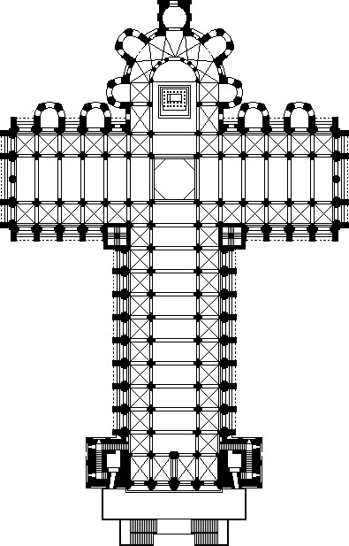 <p>title, location</p>