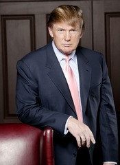 <p>هوشیار</p>