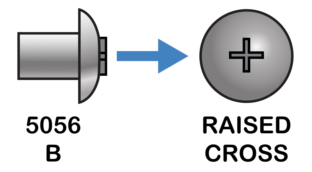 <p>B</p>