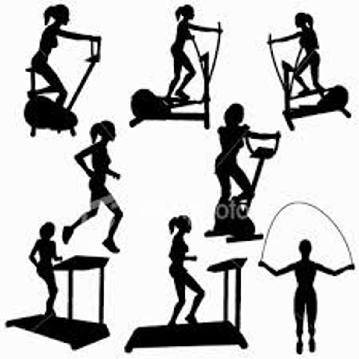 <p>how often do/did you do or practice sports?</p>