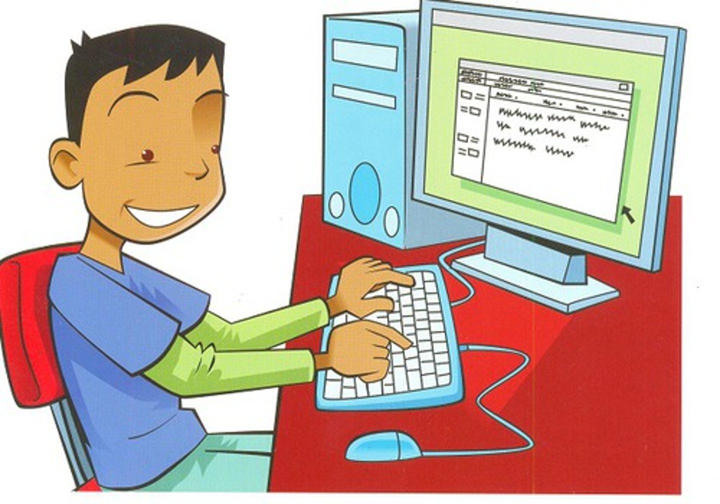 <p>(spoken English) câu trả lời nhanh Ví dụ: I just need a quick answer.</p>