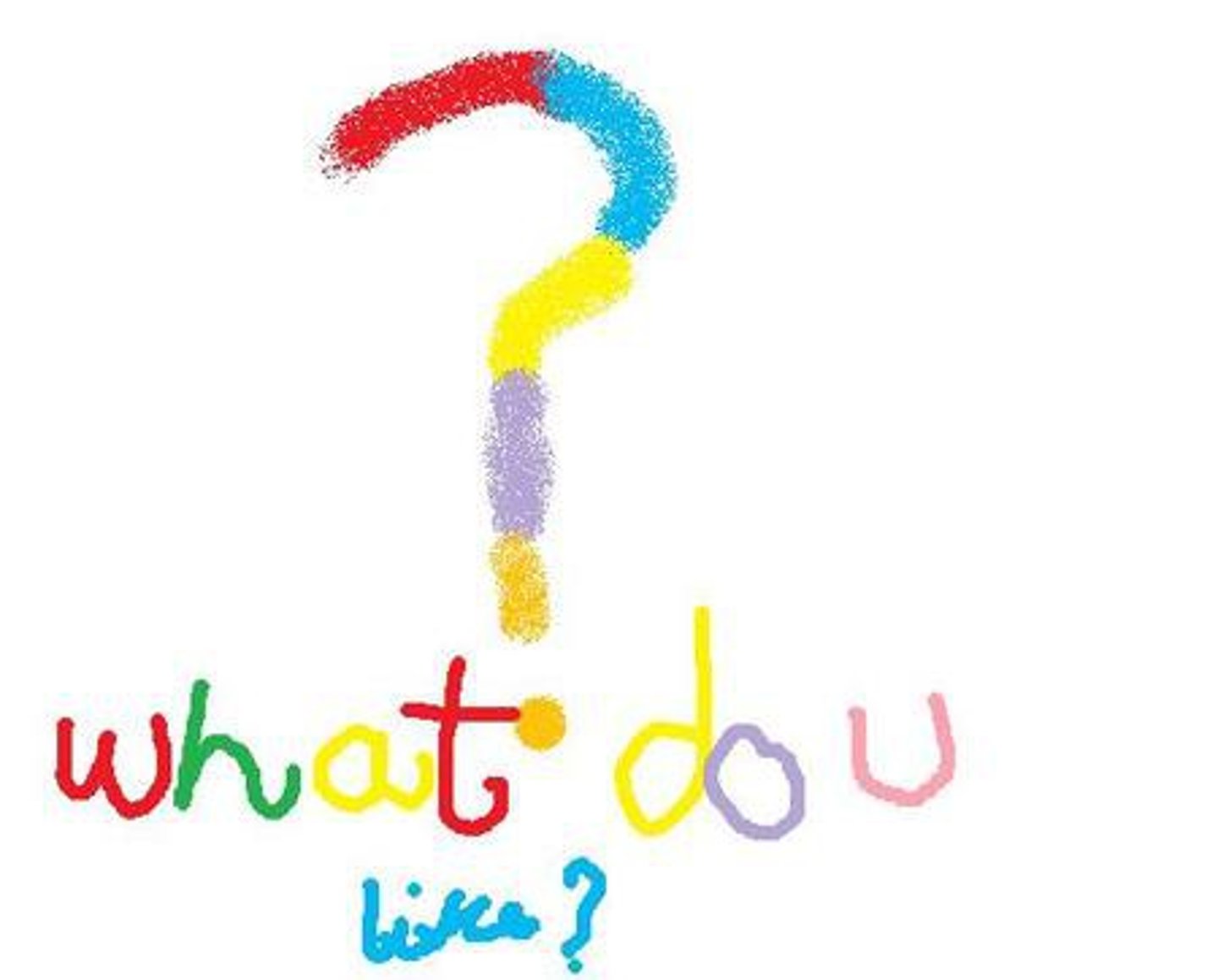 <p>you like (informal, plural, Spain)</p>