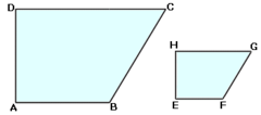 <p>tương tự, cũng như vậy</p>