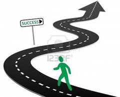 <p>Lúc đầu </p><p>___, I found English difficult</p>