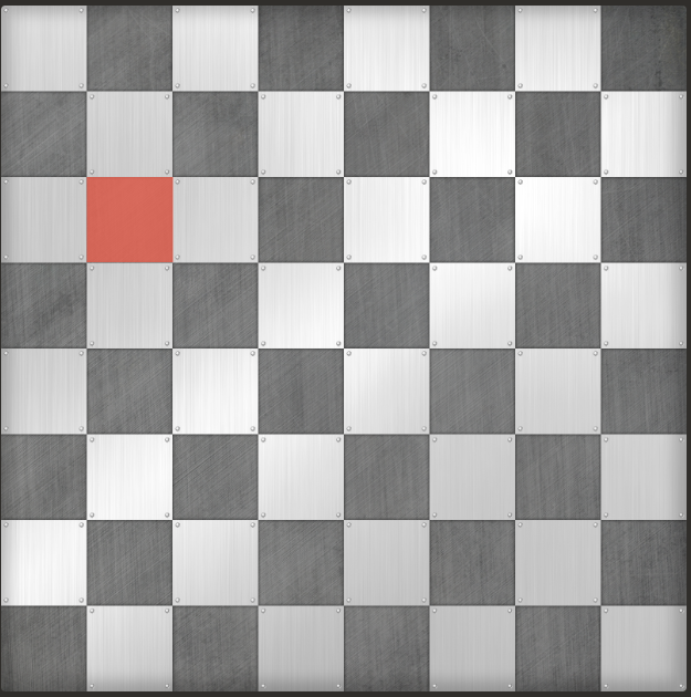 <p>(Playing as White)</p>