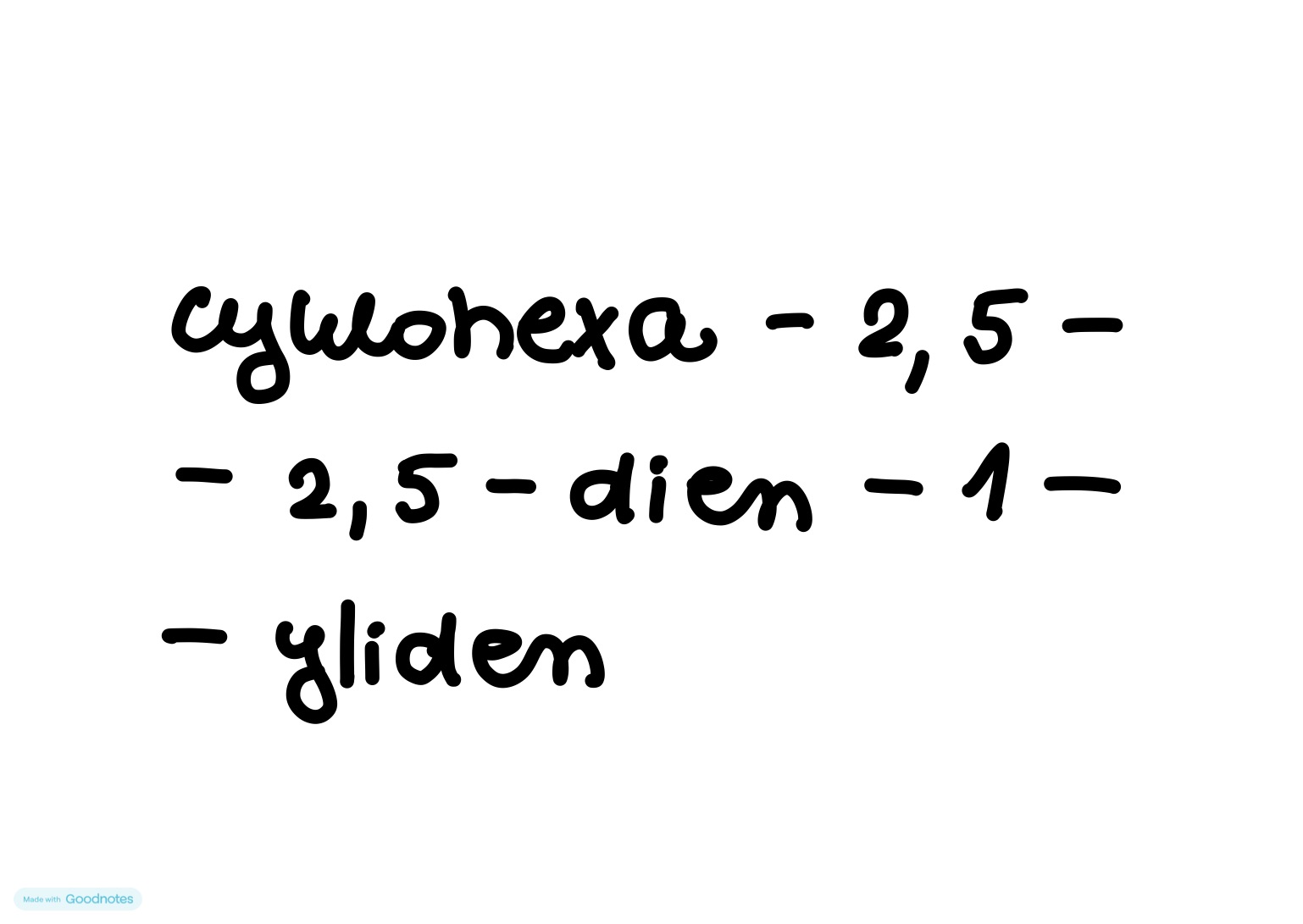knowt flashcard image