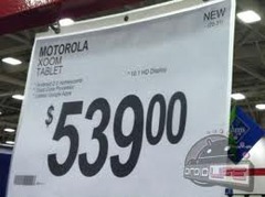 <p>expensive, high-priced</p>