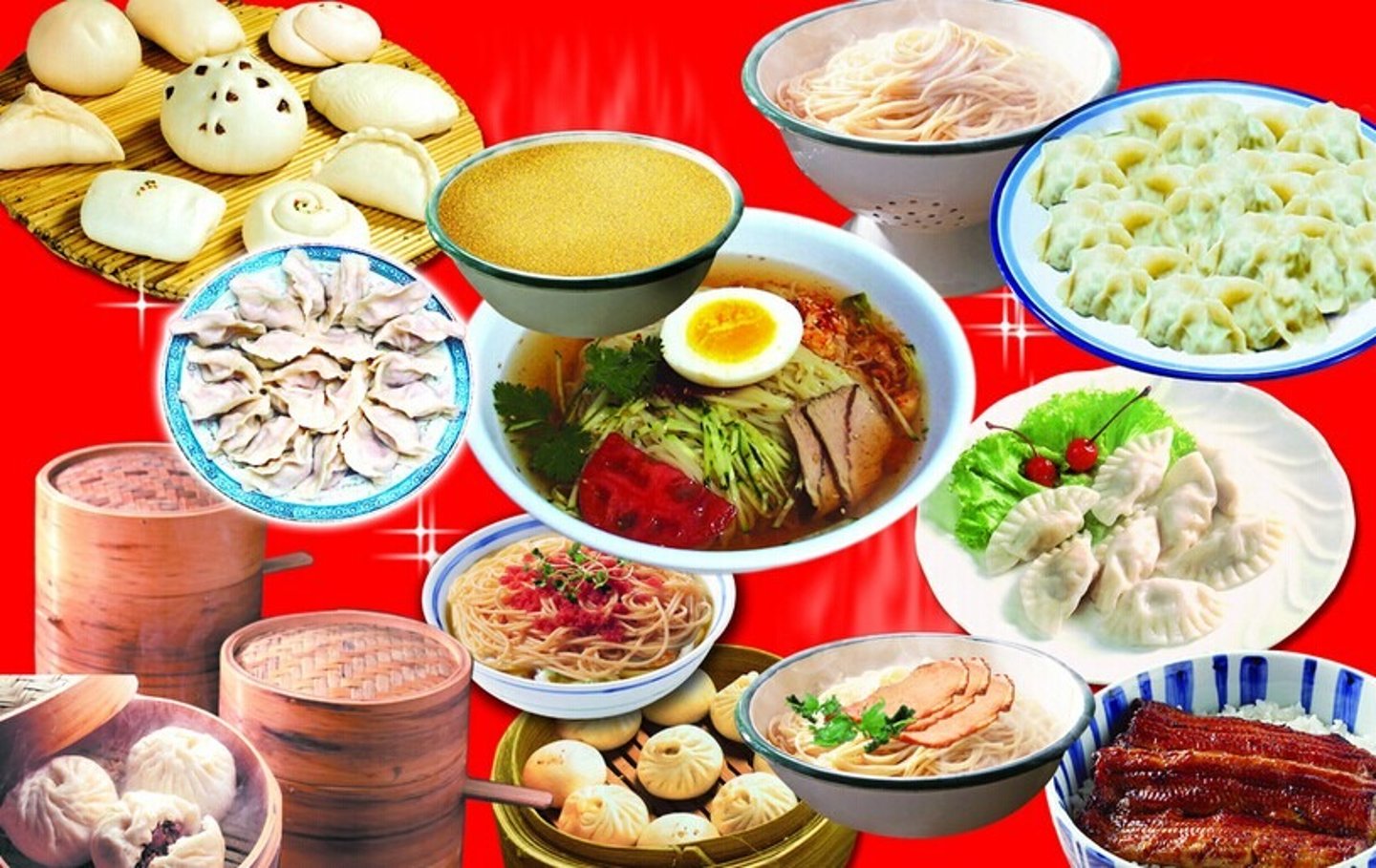 <p>flour-based foods (powder+food)</p>
