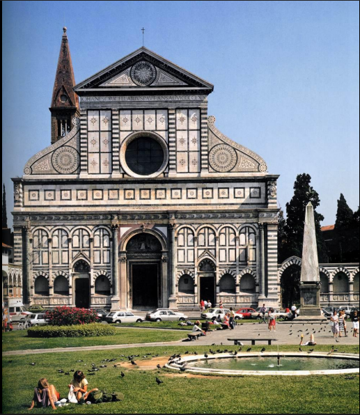term image