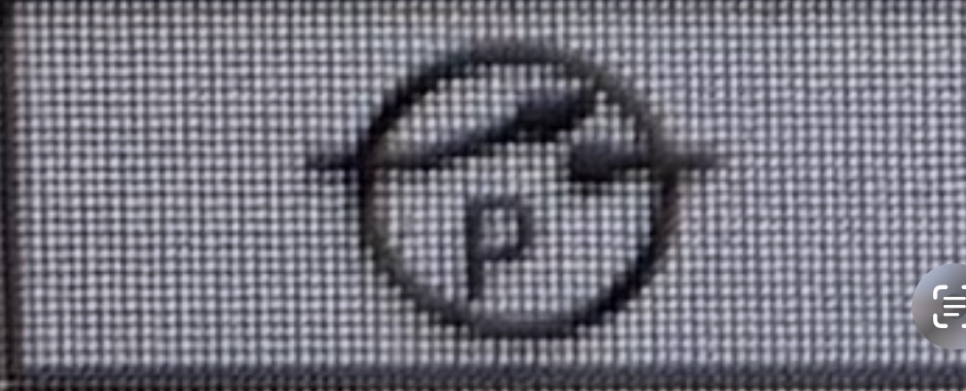term image