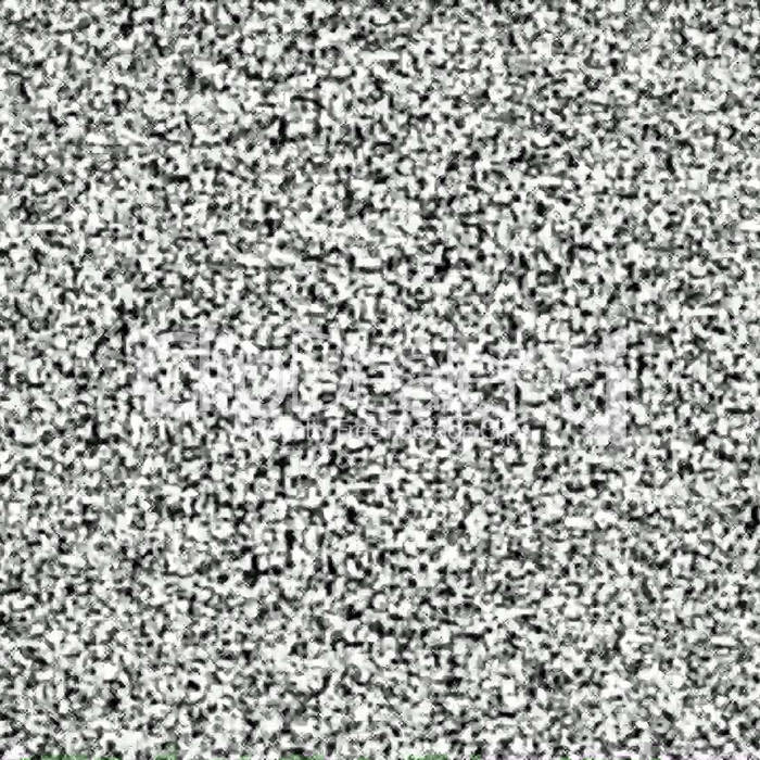 <p>static</p>