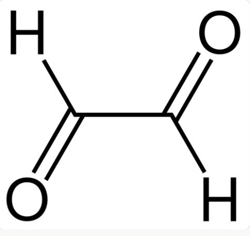 <p>ethaandial</p>