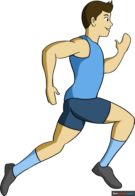 <p>Verbs</p>