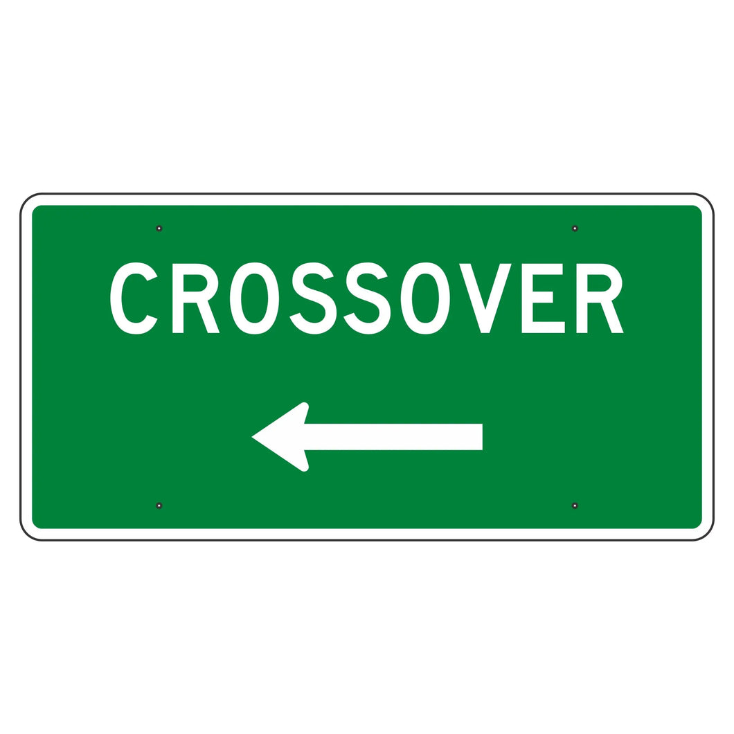 <p>What does this sign mean? </p>