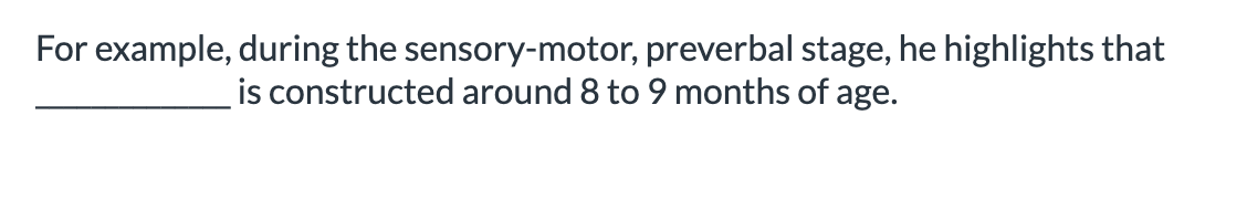 <ol><li><p><span>the schema of the variable object forms&nbsp;</span></p></li><li><p><span>the schema of the permanent object</span></p></li></ol><p></p>