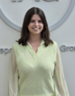 <p>Partner/SVP Talent, Katie</p>