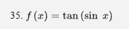 <p>Evaluate the continuity of this and explain.</p>