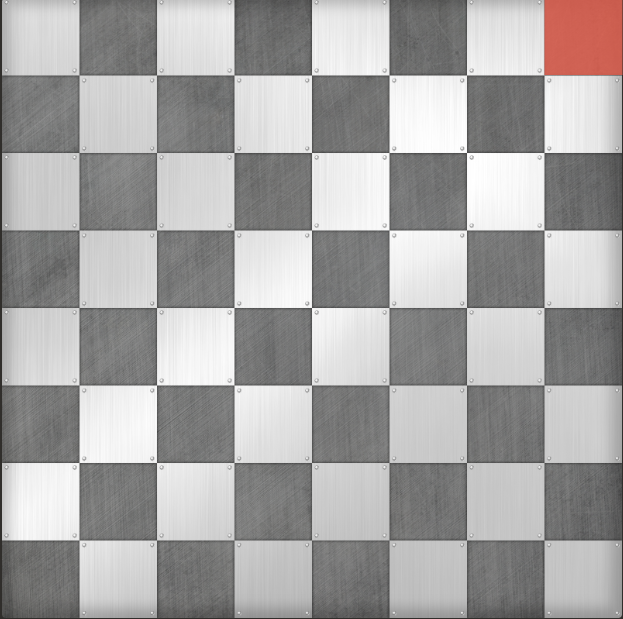 <p>(Playing as Black)</p>