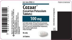 <p>Losartan</p><p>ARB</p><p>decreases mortality in HFrEF</p>