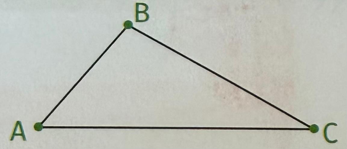 <p>A,B en C</p>
