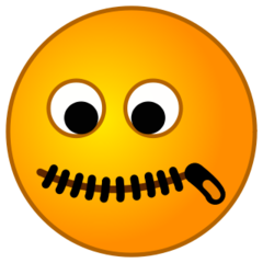 <p>(adj.) Habitually silent or quiet, inclined to talk very little. </p><p>(SYN: tight-lipped, uncommunicative, laconic)</p><p>(ANT: garrulous, loquacious, prolix, verbose)</p>
