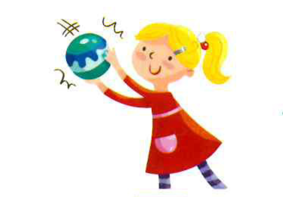<p>catch a ball</p>