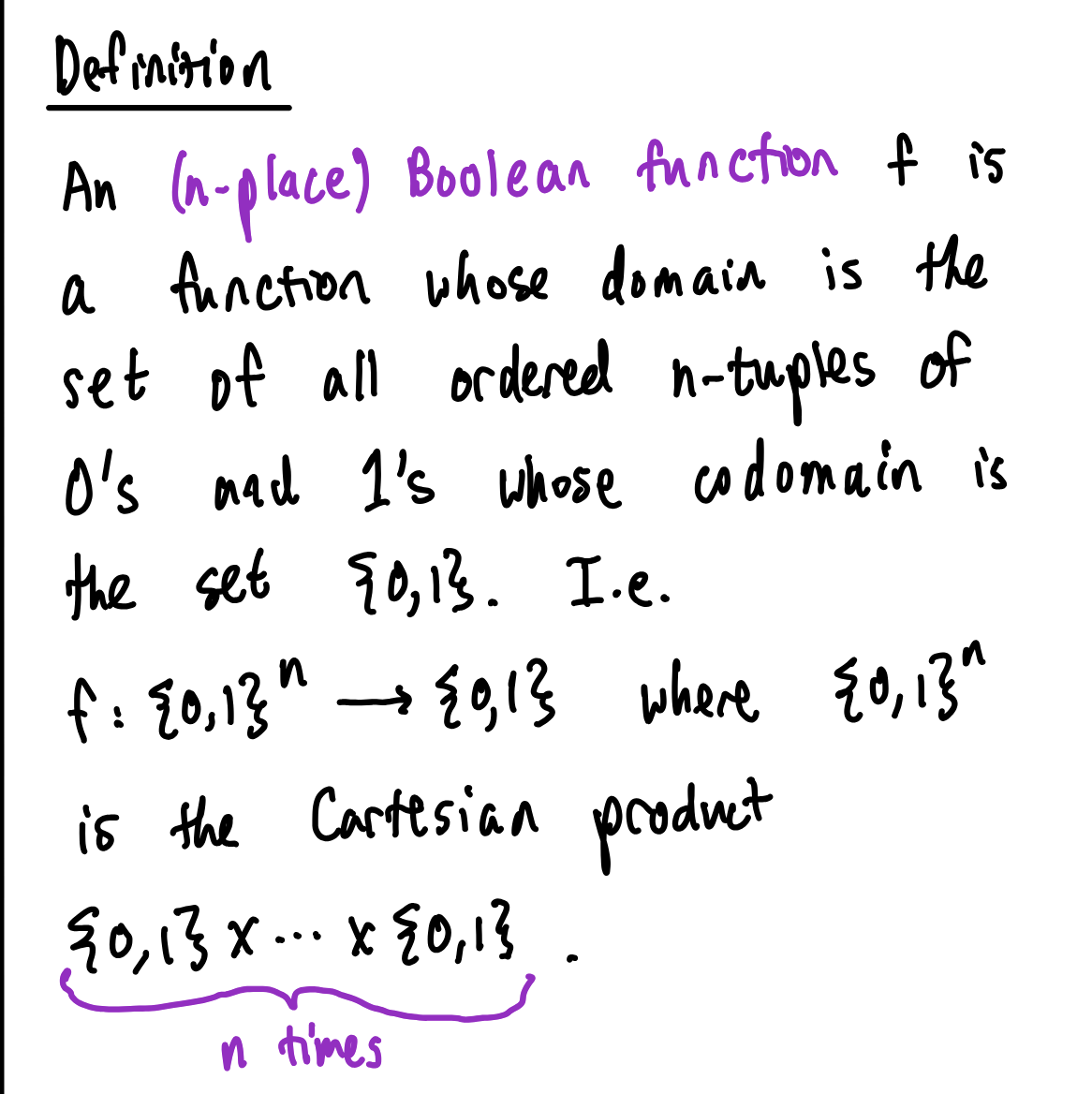knowt flashcard image