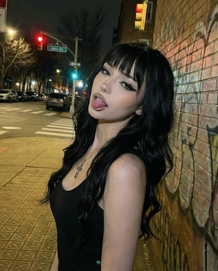 <p>かっこいい</p><p>Kakkoii </p>