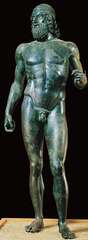 <p>near Calabria (Italy) ca. 460 BC (Early Classical)</p>