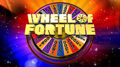 <p>trò chơi truyền hình (chung chung giải trí)</p><p>Play games/answer questions/.. to win prizes</p>