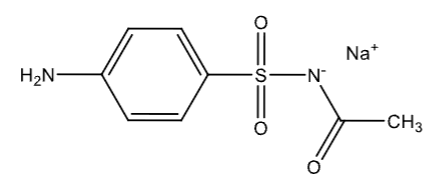 <p>name</p>