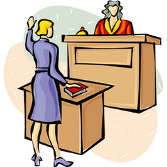 <p>Support, add evidence to</p>