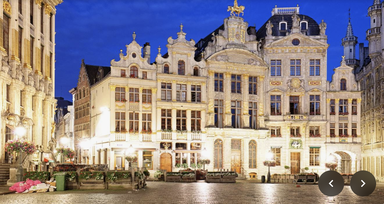 <p><span style="font-family: "Coming Soon", cursive;">Belgium</span></p>