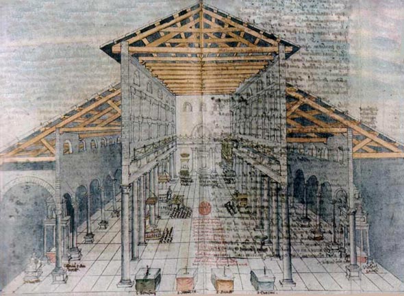 term image